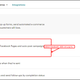 Illustration for article titled Steps to integrate your MailChimp account with Facebook